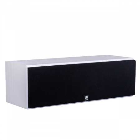 Boxa de centru Wilson RAPTOR VOCAL [6]