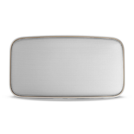 Boxa de exterior DALI Gardian OW6 [2]