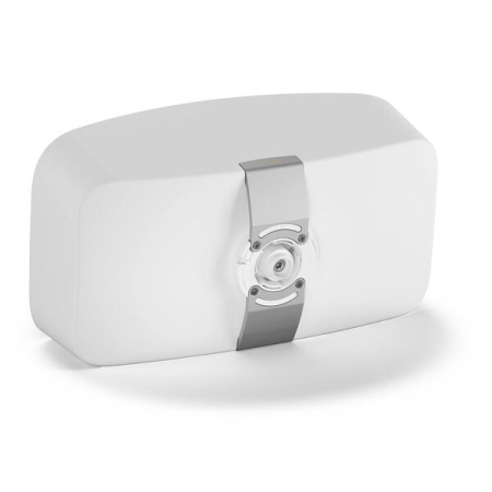 Boxa de exterior DALI Gardian OW6 [4]