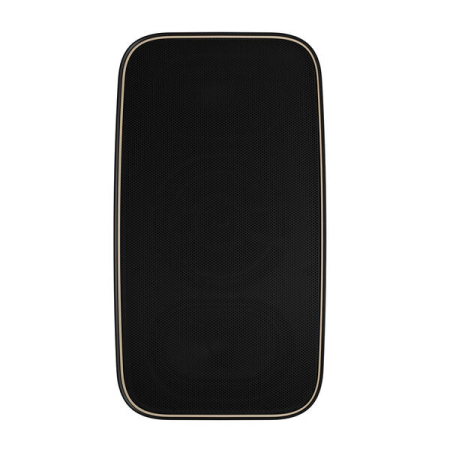 Boxa de exterior DALI Gardian OW6 [3]