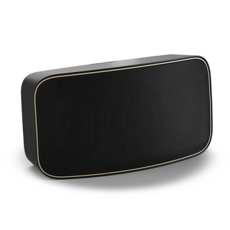 Boxe de exterior - Boxa de exterior DALI Gardian OW6