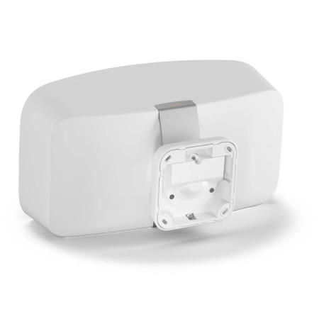 Boxa de exterior DALI Gardian OW6 [5]