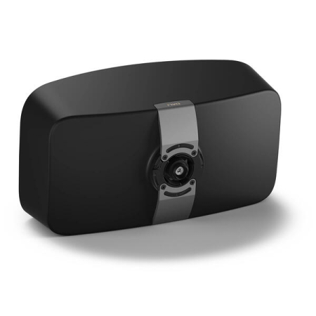 Boxa de exterior DALI Gardian OW6 [4]