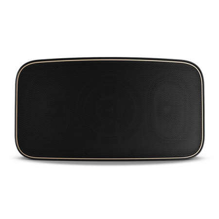 Boxa de exterior DALI Gardian OW6 [2]