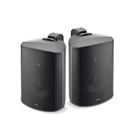 Boxa de exterior Focal 100 OD 6