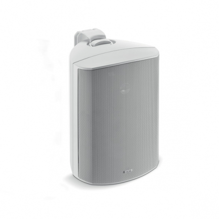 Boxe de exterior - Focal 100 OD 6