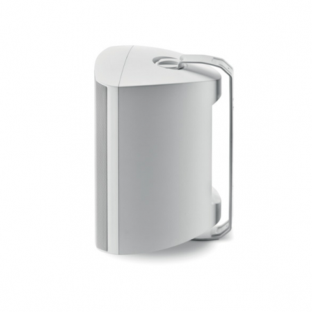 Focal 100 OD 8 [1]