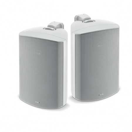 Boxa de exterior Focal 100 OD 8