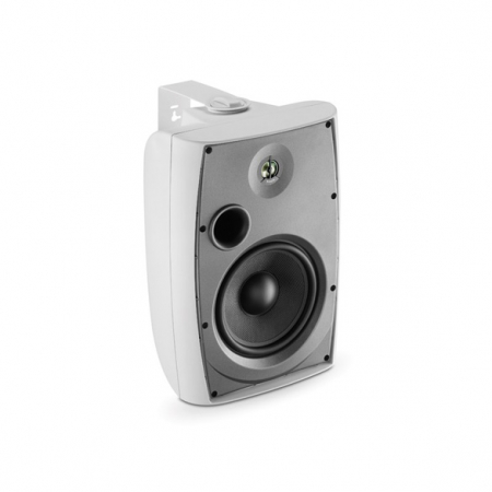 Boxe de exterior - Focal Custom OD 108