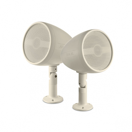 Focal Littora OD Sat 5 [3]