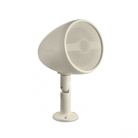 Boxe de exterior - Focal Littora OD Sat 5