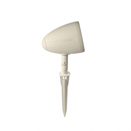 Focal Littora OD Sat 5 [5]