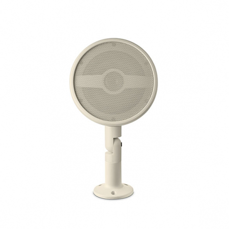 Focal Littora OD Sat 5 [1]