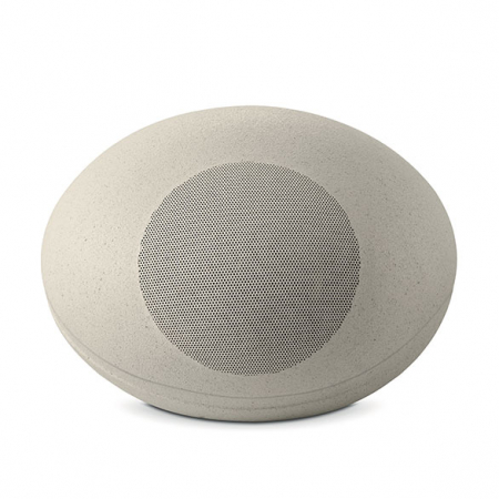 Focal Littora OD Stone 8 [2]