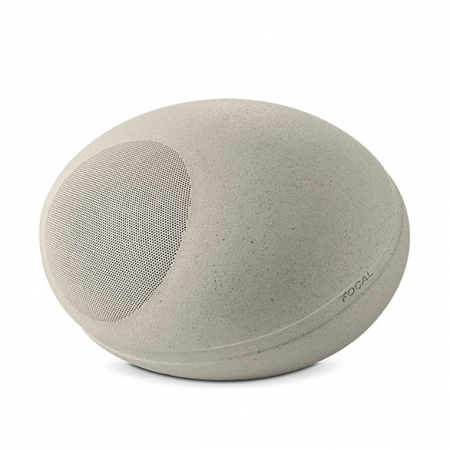 Boxa de gradina Focal Littora OD Stone 8