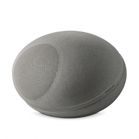 Boxa de gradina Focal Littora OD Stone 8