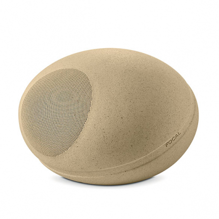 Boxe de exterior - Focal Littora OD Stone 8
