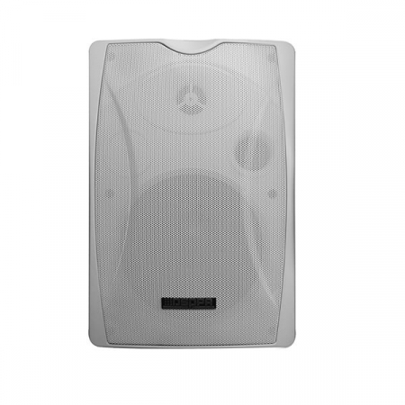 Boxe de exterior - Boxa de perete 30W DSPPA DSP8063, 100V, 80Hz-20kHz