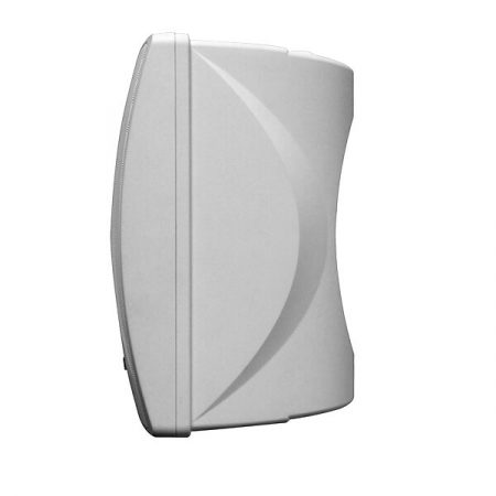 Boxa de perete 30W DSPPA DSP8063, 100V, 80Hz-20kHz [2]