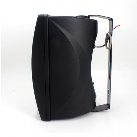 Boxa de perete 30W DSPPA DSP8063, 100V, 80Hz-20kHz [1]