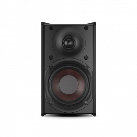 Boxa de perete Dali Fazon Mikro [1]