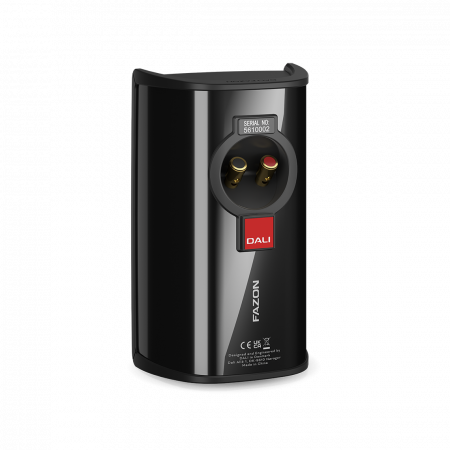 Boxa de perete Dali Fazon Mikro [2]