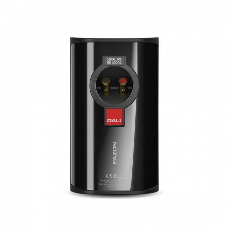 Boxa de perete Dali Fazon Mikro [3]