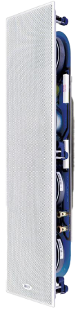 Boxa de perete KEF Ci4100QL [2]