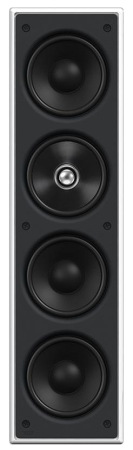 Boxa de perete KEF Ci4100QL [1]