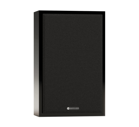 Boxa de perete Monitor Audio Silver On-Wall 8G [1]