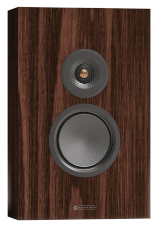 Boxa de perete Monitor Audio Silver On-Wall 8G