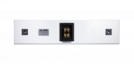 Boxa de perete PSB PWM1 [2]