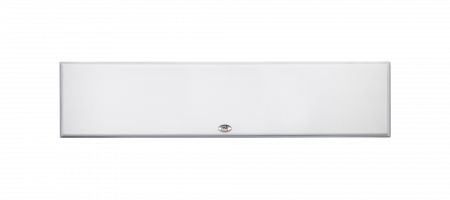 Boxa de perete PSB PWM1 [1]