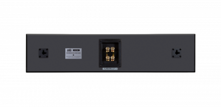 Boxa de perete PSB PWM1 [2]