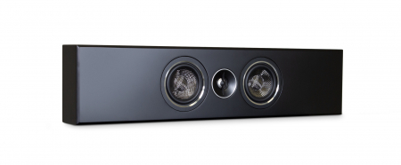 Boxa de perete PSB PWM1