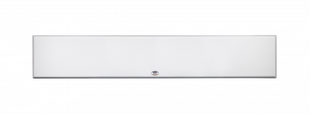 Boxa de perete PSB PWM2 [2]