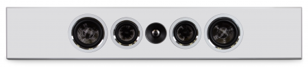 Boxa de perete PSB PWM2 [1]