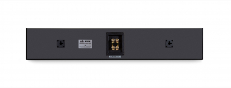 Boxa de perete PSB PWM2 [3]