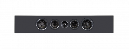 Boxa de perete PSB PWM2 [1]