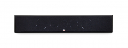 Boxa de perete PSB PWM2 [2]