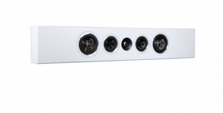 Boxe de perete sau tavan - Boxa de perete PSB PWM2