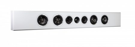 Boxa de perete PSB PWM3