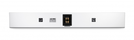 Boxa de perete PSB PWM3 [3]