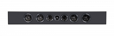 Boxa de perete PSB PWM3 [1]