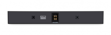 Boxa de perete PSB PWM3 [3]