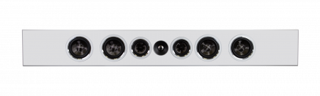 Boxa de perete PSB PWM3 [1]