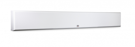 Boxa de perete PSB PWM3 [2]