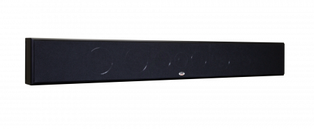 Boxa de perete PSB PWM3 [2]