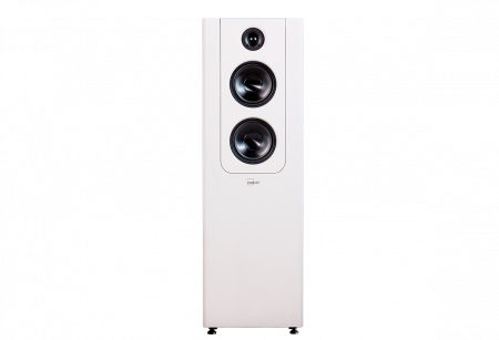 Boxa de podea Lyngdorf FR-2