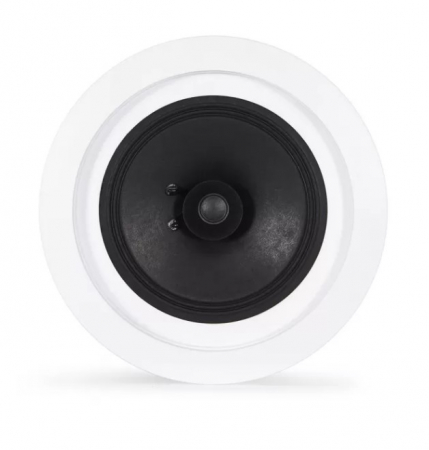 Boxa de tavan 6W Fonestar GAT 501, transformator 100V [2]